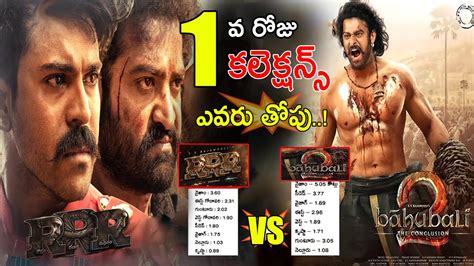 bahubali 2 collection|bahubali 2 first day collections.